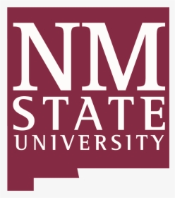 New Mexico State University, HD Png Download, Transparent PNG