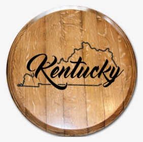 Kentucky Outline Png, Transparent Png, Transparent PNG