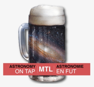Astronomy, HD Png Download, Transparent PNG