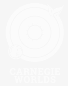 Logo Vertical White Trans65, HD Png Download, Transparent PNG