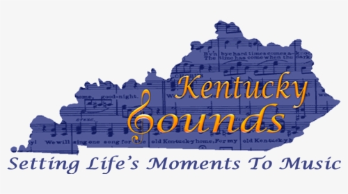 Ky Sounds, Llc Logo - Exoticon, HD Png Download, Transparent PNG