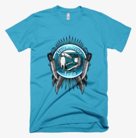 Dragon Logo Png Best Roblox T Shirt Transparent Png Transparent Png Image Pngitem - transparent pokemon xd gale of darkness t shirt roblox