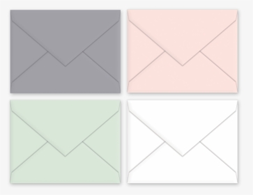 Triangle, HD Png Download, Transparent PNG