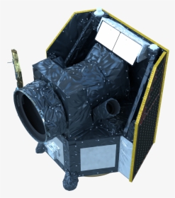 Instant Camera, HD Png Download, Transparent PNG