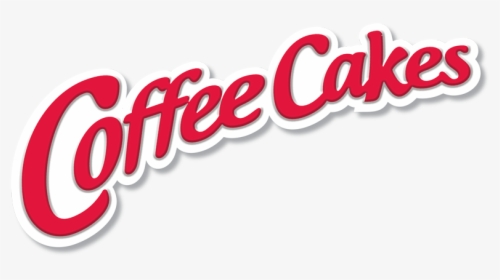 Coffee Cakes - Hostess Coffee Cakes Logo, HD Png Download, Transparent PNG