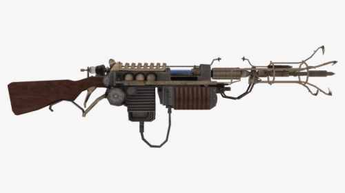 Call Of Duty Zombies Wonder Weapons, HD Png Download, Transparent PNG