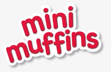 Hstminimuffin - Hostess Mini Muffins Logo, HD Png Download, Transparent PNG