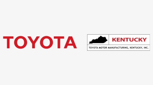 Toyota, HD Png Download, Transparent PNG