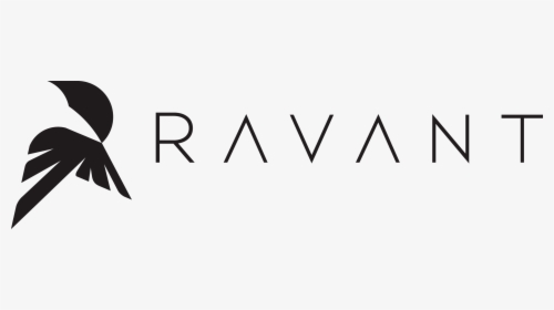 Ravant Design And Prints, HD Png Download, Transparent PNG