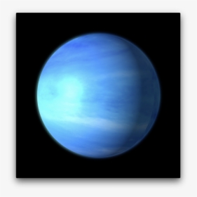 Earth, HD Png Download, Transparent PNG