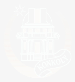 Circle, HD Png Download, Transparent PNG