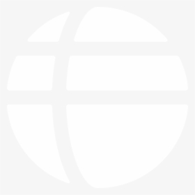 Fulbright Colombia, HD Png Download, Transparent PNG