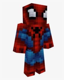 Lego, HD Png Download, Transparent PNG