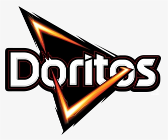 Doritos Logo Png, Transparent Png, Transparent PNG