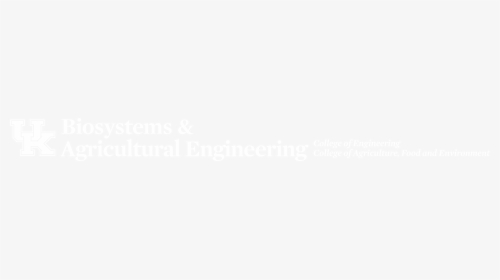 Uk Biosystems And Agricultural Engineering, HD Png Download, Transparent PNG