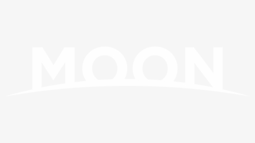 Moon Travel Logo, HD Png Download, Transparent PNG