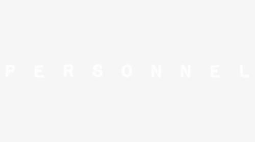 Picture - Hyatt Regency Logo White, HD Png Download, Transparent PNG