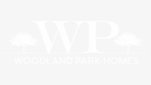 Wp Logo White, HD Png Download, Transparent PNG