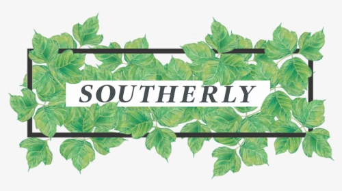 Southerly, HD Png Download, Transparent PNG