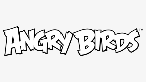 Angry Birds 2, HD Png Download, Transparent PNG