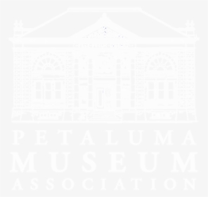 Petaluma Logo - Poster, HD Png Download, Transparent PNG