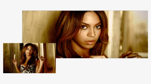 Irreplaceable Beyonce, HD Png Download, Transparent PNG