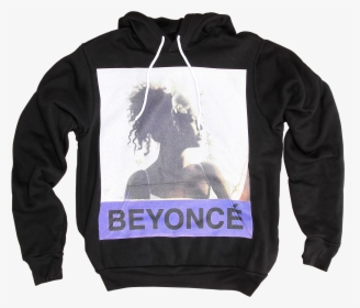 Beyonce Pullover $60 - Beyonce Color Image Pullover, HD Png Download, Transparent PNG