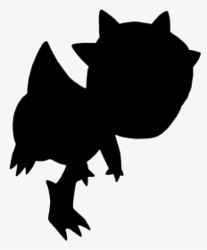 Dinosaur Pokemon Png Transparent Images - Pokemon Testa Dura, Png Download, Transparent PNG