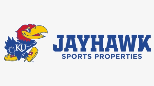 Jayhawk Sports Properties Logo-min - Fête De La Musique, HD Png Download, Transparent PNG