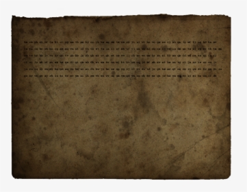 Revelations Unsolved Ciphers, HD Png Download, Transparent PNG