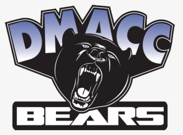 Des Moines Area Community College Logo, HD Png Download, Transparent PNG