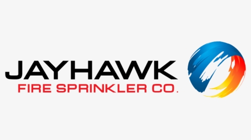 Jayhawk Fire Sprinkler Co - Parallel, HD Png Download, Transparent PNG