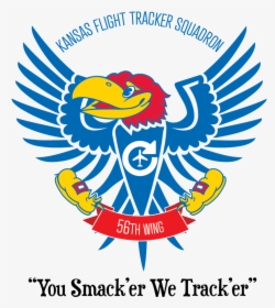 Eagle Vector, HD Png Download, Transparent PNG