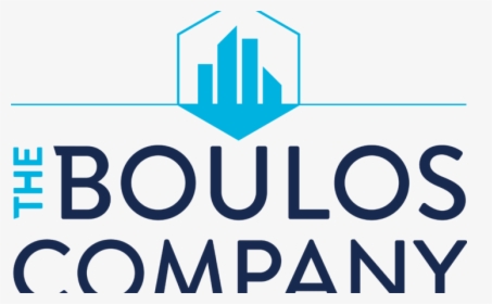 Boulos Company, HD Png Download, Transparent PNG