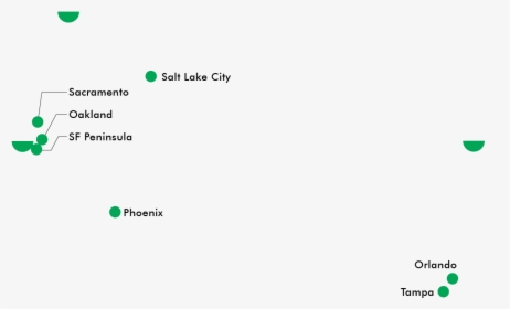 Diagram, HD Png Download, Transparent PNG