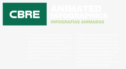 Cbre Group, HD Png Download, Transparent PNG