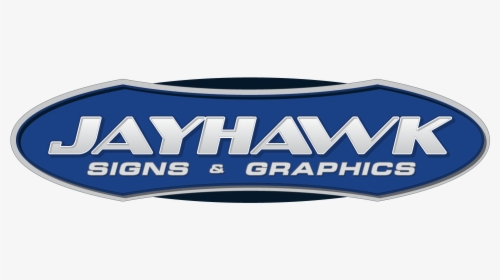 Label, HD Png Download, Transparent PNG