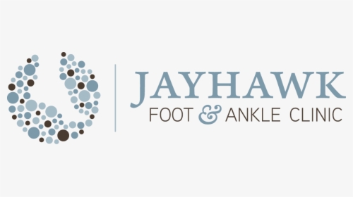 Jayhawk Foot & Ankle Clinic - Calligraphy, HD Png Download, Transparent PNG
