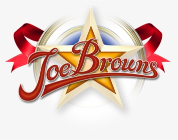 Joe Browns - Joe Brown, HD Png Download, Transparent PNG