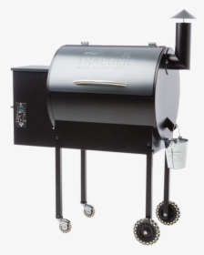 Traeger Lone Star Elite Grill, HD Png Download, Transparent PNG