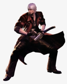 Png Dante Awakening, Transparent Png, Transparent PNG