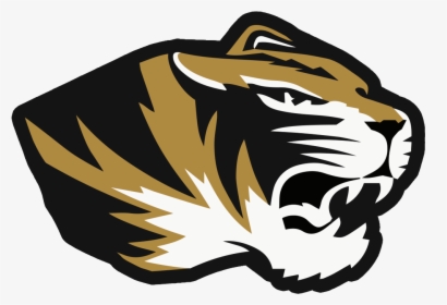 Return To Home - Missouri Tiger, HD Png Download, Transparent PNG