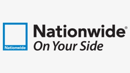 Nationwide Insurance, HD Png Download, Transparent PNG