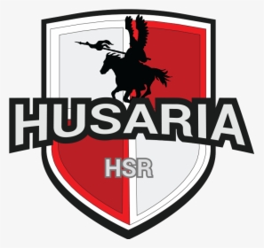 Hsr Squad, HD Png Download, Transparent PNG