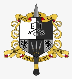 Black Sails Wiki - Crest, HD Png Download, Transparent PNG