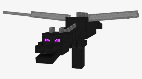 Ender Warrior, Minecraft Fanon Wiki