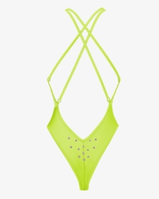 Swimsuit Bottom, HD Png Download, Transparent PNG