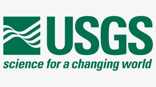Us Geological Survey Logo, HD Png Download, Transparent PNG