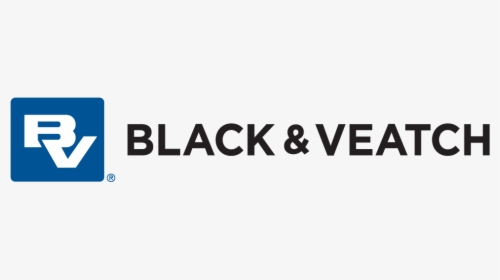 Transparent Black & Veatch Logo, HD Png Download, Transparent PNG