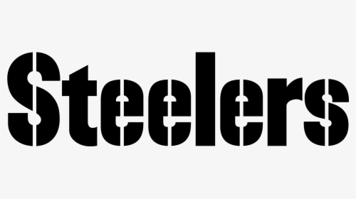 Free Png Pittsburgh Steelers - Logos And Uniforms Of The Pittsburgh Steelers, Transparent Png, Transparent PNG